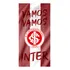 Toalha Internacional Oficial Estampada Praia Banho Torcedor