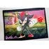 Toalha Jogo Americano 30x40cm Infantil Personalizado Menino