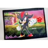 Toalha Jogo Americano 30x40cm