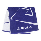 Toalha Joola Pickleball Algodão Secagem Rápida Ben Johns