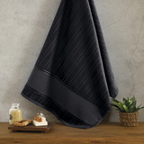 Preto