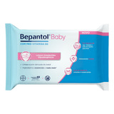 Bepantol