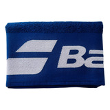 Toalha Logo Babolat Media