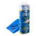 Toalha Mágica Inteligente Multiuso Absorve Água Bompack