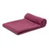 Toalha Manta De Yoga Microfibra Extra Absorvente 185x 68cm