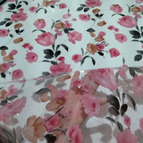 Estampado