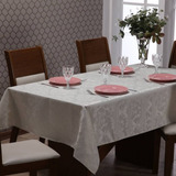 Palha