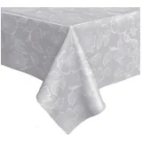 Toalha Mesa Plastica Termica