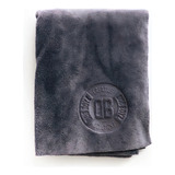Toalha Microfibra Automotiva Db Towel 400 Gsm 40x60 Dub Boyz