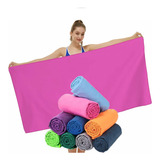 Absorção