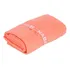 Toalha Microfibra Kingcham Tamanho G 80x130cm Coral Nabaiji