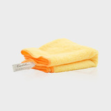 Toalha Microfibra Suave Premium