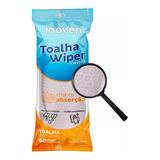 Inoven