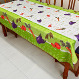 Estampas