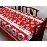 Estampas