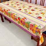 Estampas