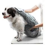 Toalha Para Pet Cachorro