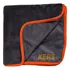 Toalha Para Secagem 600gsm Twist 60x90 Enxugar Carro Kers