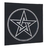 Tarô