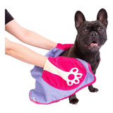 Bolsos
