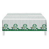 Palmeiras