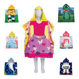 Estampada
