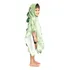 Toalha Poncho Infantil Momis Petit