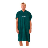 Toalha Poncho Rip Curl