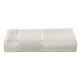 Toalha Rosto Avulsa 80x50