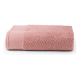 Toalha Rosto Capri Premium