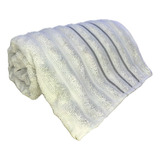Toalha Rosto Wave Macia