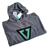 Vissla
