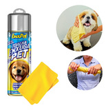 Absorção