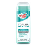 Toalha Seca Tudo Flp6163