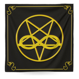 Goetia