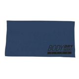 Toalha Speedo Body Dry Xtra Towel