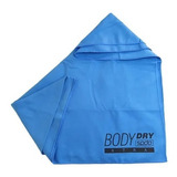 Toalha Speedo Body Dry Xtra Towel