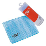 Toalha Speedo Esportiva New Sports Towel