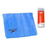 Toalha Speedo Multi Esportiva