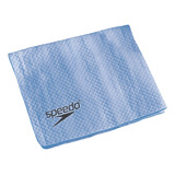 Towel
