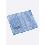 Towel
