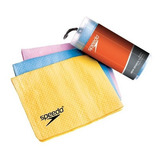 Towel