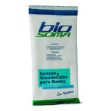 Biosoma