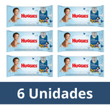 Pacotes