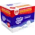 Toalha Umedecida Macia Premium Baby Byn 600 Folhas