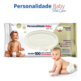 Unidades