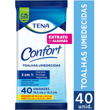 Unidades