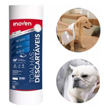 Inoven