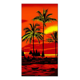 Estampas