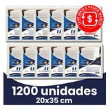 Toalhas Descartaveis Alta Qualidade